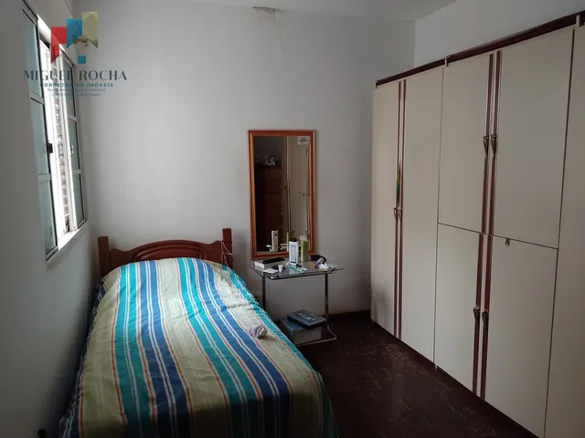Imagem 8: Casa Térrea em Centro, Tatuí/Sp