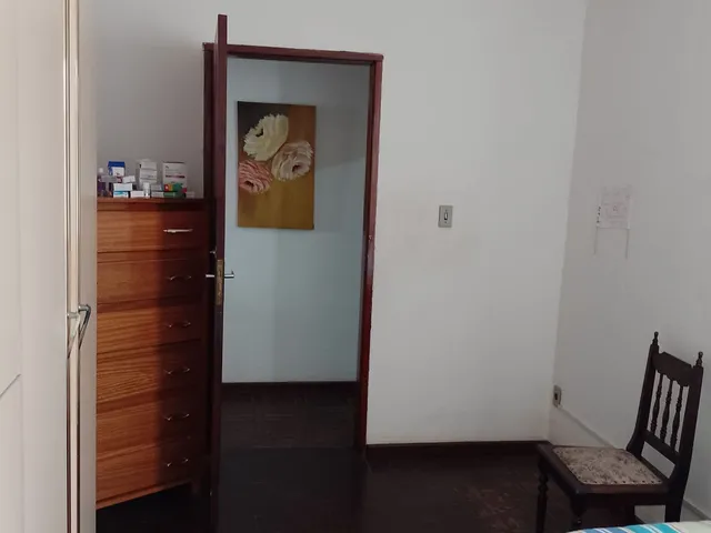 Imagem 7: Casa Térrea em Centro, Tatuí/Sp