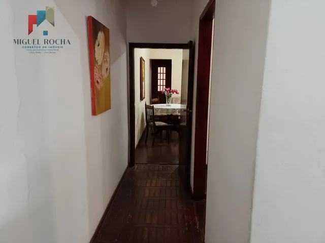 Imagem 9: Casa Térrea em Centro, Tatuí/Sp