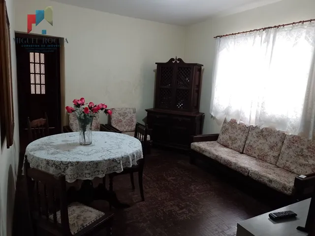 Imagem 3: Casa Térrea em Centro, Tatuí/Sp