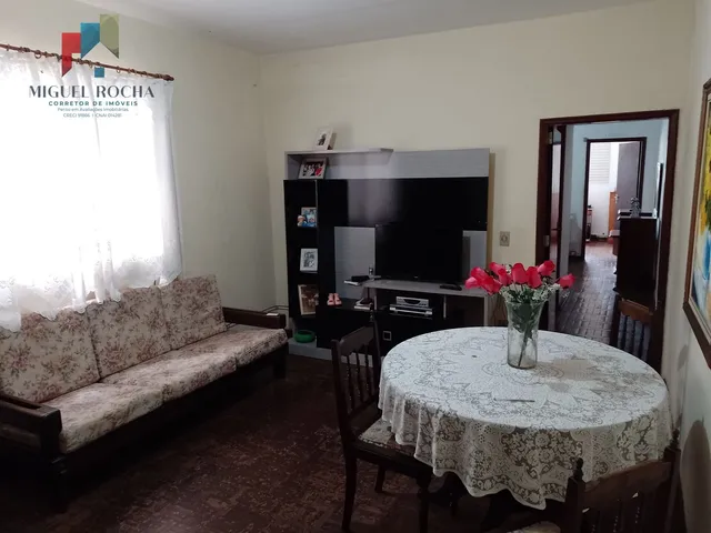 Imagem 12: Casa Térrea em Centro, Tatuí/Sp
