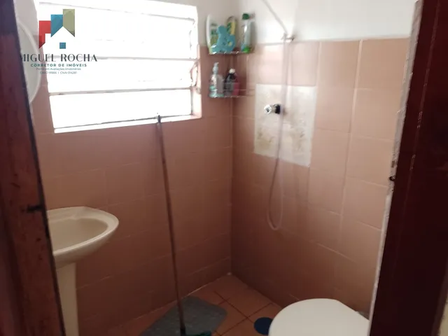 Imagem 6: Casa Térrea em Centro, Tatuí/Sp