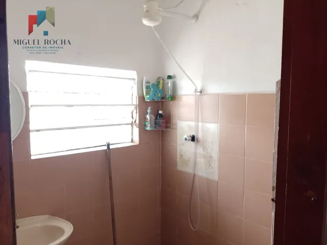 Imagem 11: Casa Térrea em Centro, Tatuí/Sp