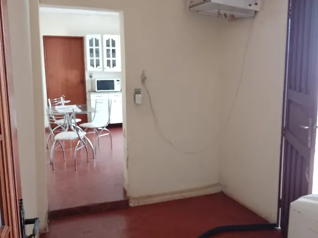 Imagem 10: Casa Térrea em Centro, Tatuí/Sp
