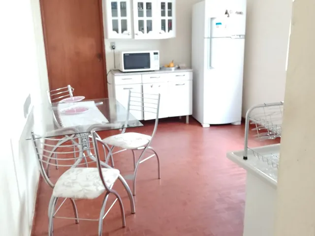 Imagem 16: Casa Térrea em Centro, Tatuí/Sp