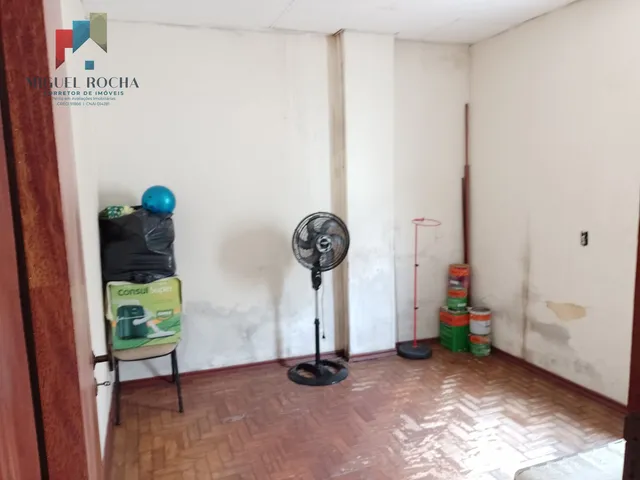 Imagem 15: Casa Térrea em Centro, Tatuí/Sp