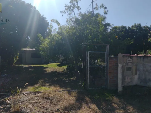Imagem: Chácara Chácara em Santuário Nossa Senhora