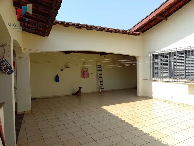 Imagem: Ótima Casa a Venda em Tatuí Sp