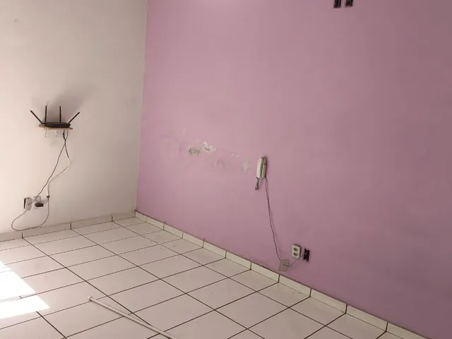 Imagem: Sala Comercial em Centro, Tatuí/Sp