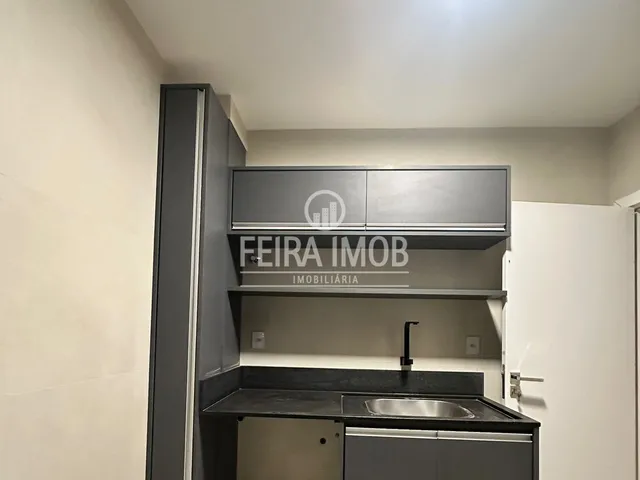 Imagem 9: Bella Vittá - Casa Duplex com 4 Suítes e Piscina