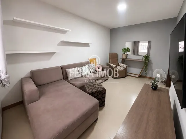 Imagem 8: Casa Duplex em Conceição 4 Quartos, Feira de Santana/Ba