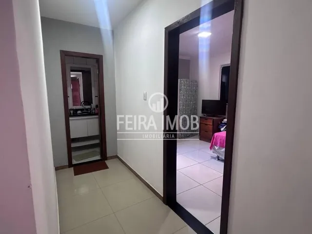 Imagem 3: Casa Duplex em Conceição 4 Quartos, Feira de Santana/Ba
