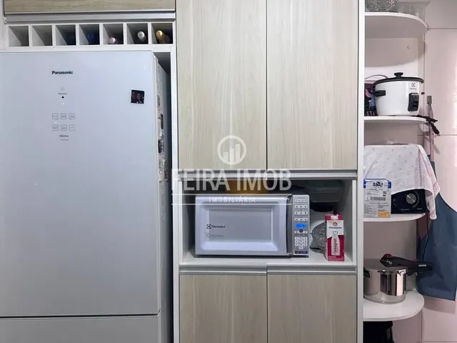 Imagem 15: Casa Duplex em Conceição 4 Quartos, Feira de Santana/Ba