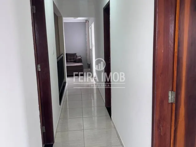 Imagem 16: Casa Duplex em Conceição 4 Quartos, Feira de Santana/Ba