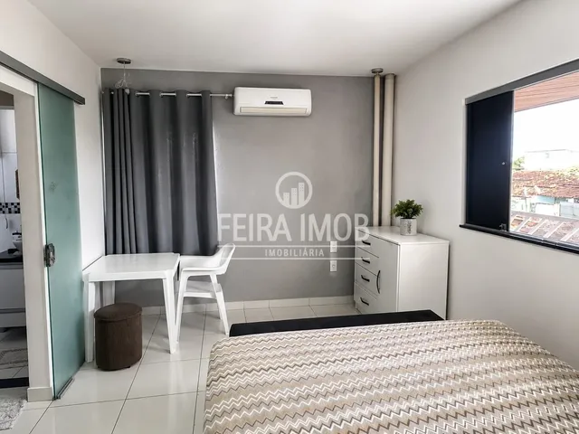Imagem 12: Casa Duplex em Conceição 4 Quartos, Feira de Santana/Ba