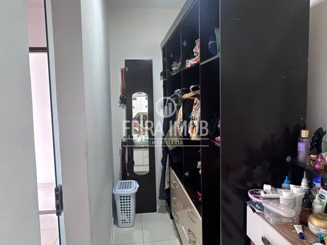 Imagem 9: Casa Duplex em Conceição 4 Quartos, Feira de Santana/Ba