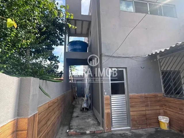 Imagem 13: Casa Duplex em Conceição 4 Quartos, Feira de Santana/Ba