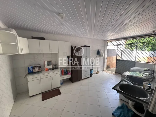 Imagem 14: Casa Duplex em Conceição 4 Quartos, Feira de Santana/Ba