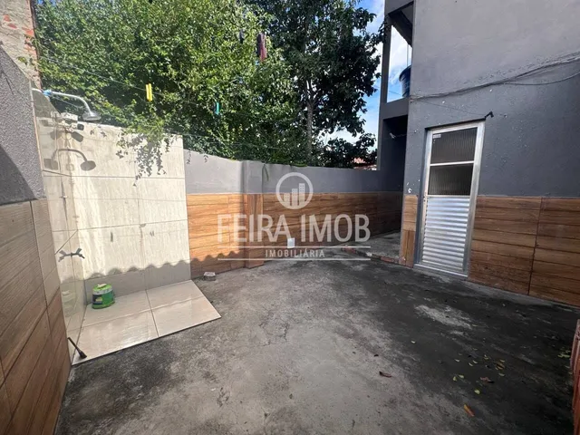 Imagem 6: Casa Duplex em Conceição 4 Quartos, Feira de Santana/Ba
