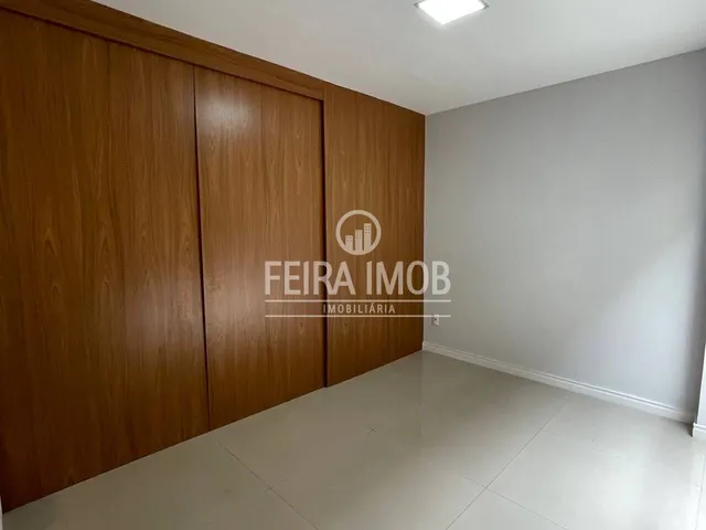 Imagem 11: Casa a Venda Mobiliada - Bairro Sim