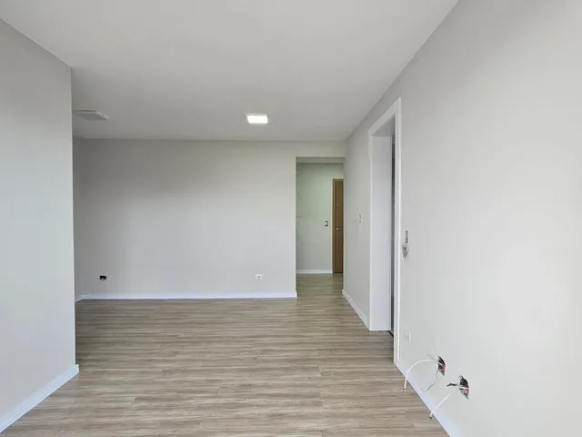 Imagem 6: Apartamento em Afonso Pena, São José dos Pinhais/Pr
