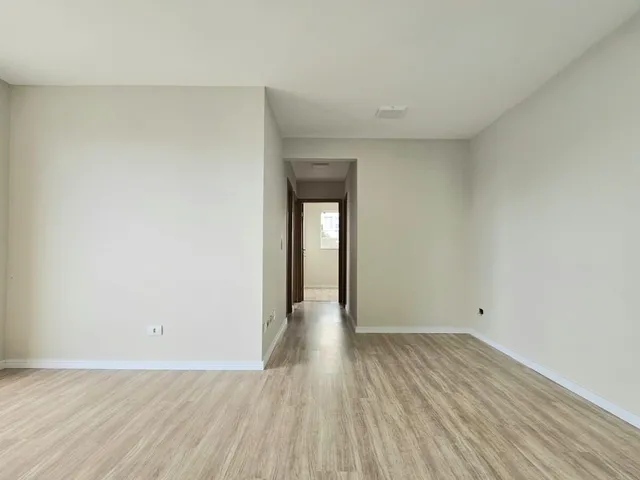 Imagem 8: Apartamento em Afonso Pena, São José dos Pinhais/Pr