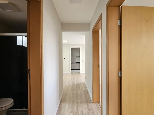 Imagem 4: Apartamento em Afonso Pena, São José dos Pinhais/Pr