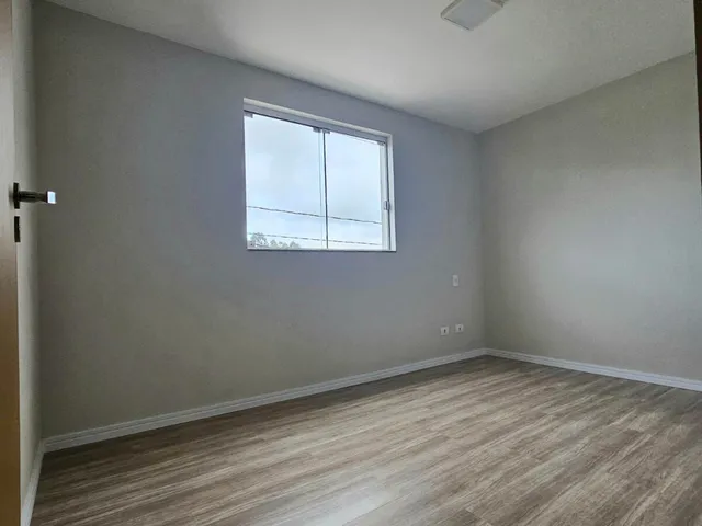 Imagem 3: Apartamento em Afonso Pena, São José dos Pinhais/Pr