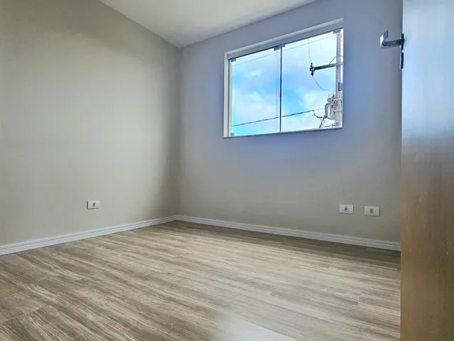 Imagem 10: Apartamento em Afonso Pena, São José dos Pinhais/Pr
