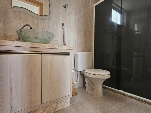 Imagem 7: Apartamento em Afonso Pena, São José dos Pinhais/Pr