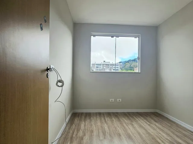 Imagem 5: Apartamento em Afonso Pena, São José dos Pinhais/Pr