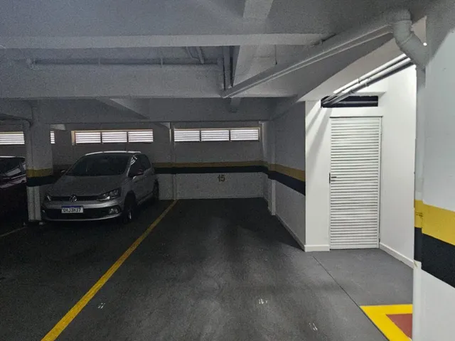 Imagem 2: Apartamento em Afonso Pena, São José dos Pinhais/Pr