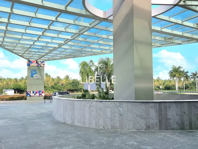 Imagem 11: Novo Mundo Empresarial - Sala comercial reformada para Locação com 33m²