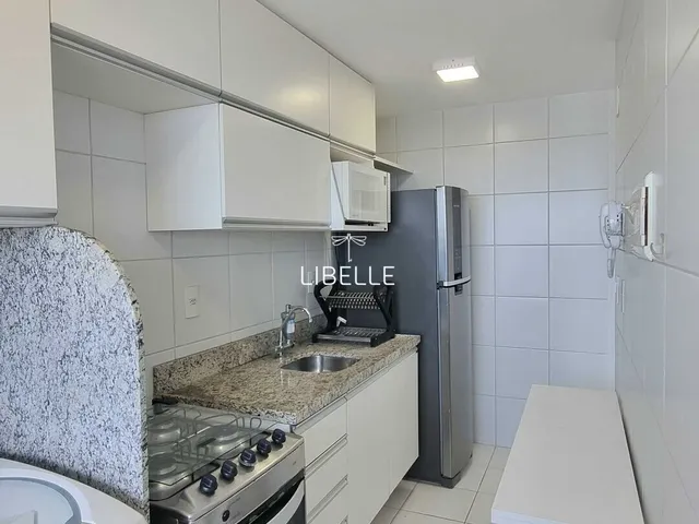 Imagem 6: Edf. Alta Vista - Apartamento Á Venda - 2 Quartos - 62 M² - Edf. Alta Vista - Piedade