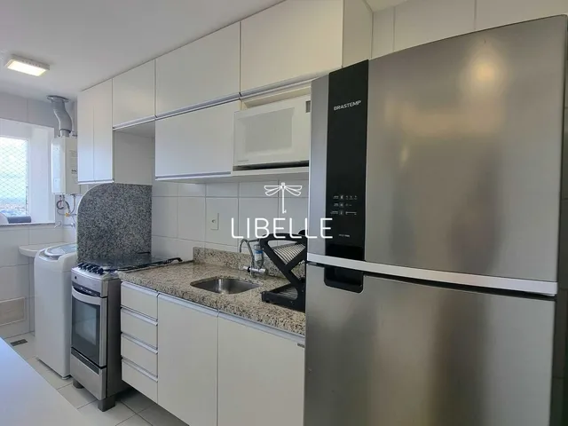 Imagem 9: Edf. Alta Vista - Apartamento Á Venda - 2 Quartos - 62 M² - Edf. Alta Vista - Piedade