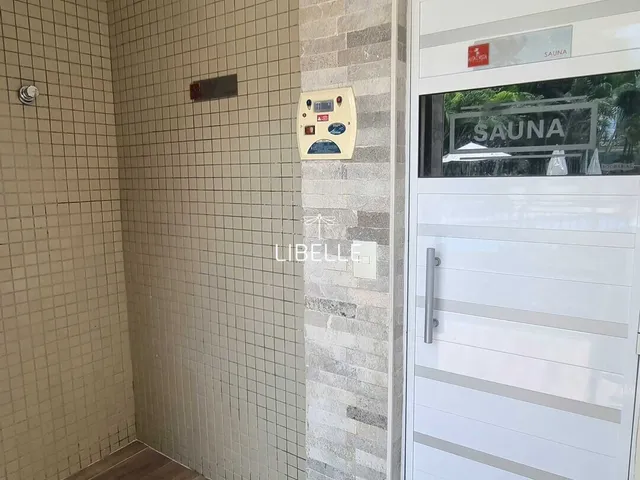 Imagem 5: Edf. Alta Vista - Apartamento Á Venda - 2 Quartos - 62 M² - Edf. Alta Vista - Piedade
