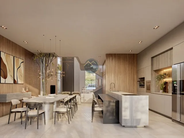Imagem 13: Casa À Venda no Vivapark - Porto Belo/Sc