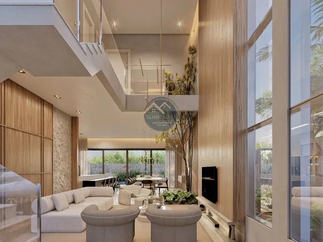 Imagem 6: Casa À Venda no Vivapark - Porto Belo/Sc