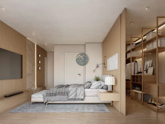 Imagem 8: Casa À Venda no Vivapark - Porto Belo/Sc