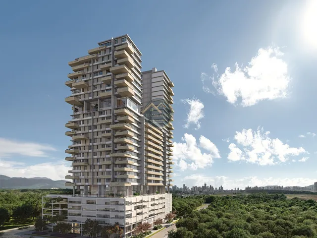 Imagem: PRÉ LANÇAMENTO VIVAPARK