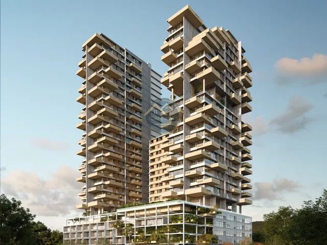 Imagem 11: Pré Lançamento Vivapark