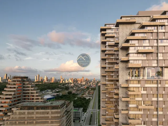 Imagem 8: Pré Lançamento Vivapark