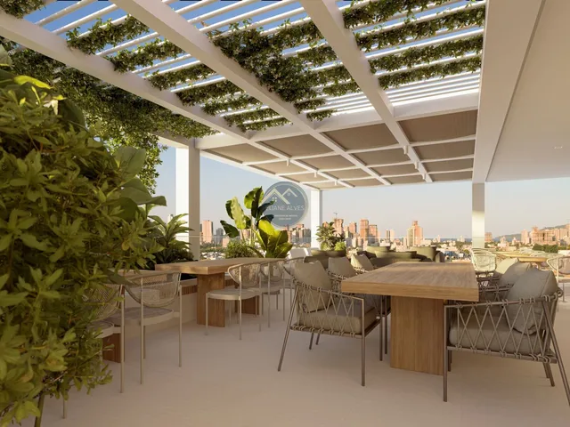 Imagem 12: Pré Lançamento Vivapark