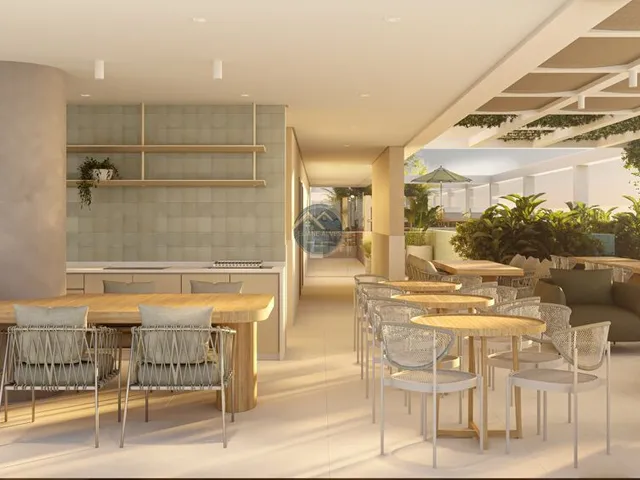 Imagem 7: Pré Lançamento Vivapark