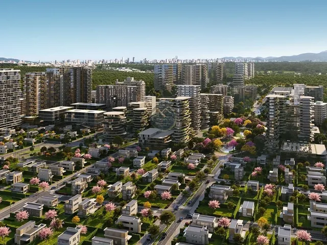 Imagem: Terreno no Vivapark