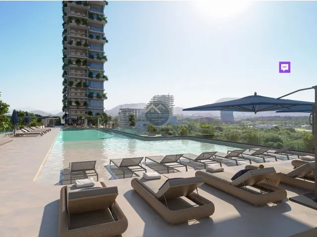 Imagem: Home Club Vivapark