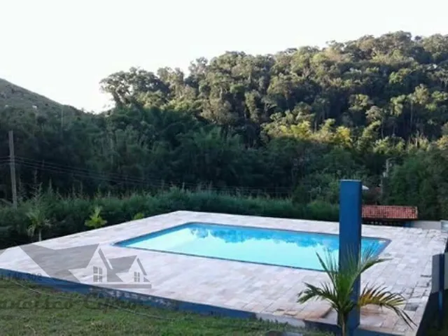 Imagem: Sitio-Para-Venda-Em-Centro-Guaratingueta-Sp