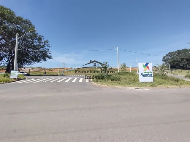 Imagem: Terreno-Lote-Para-Venda-Em-Loteamento-Jardim-Das-Figueiras-Guaratingueta-Sp