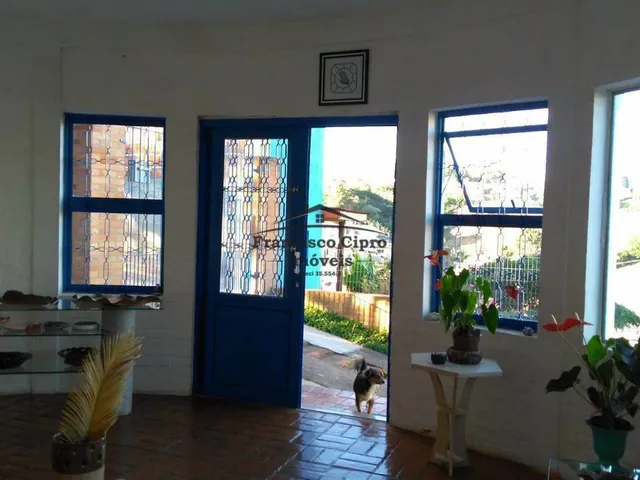 Imagem: Casa À Venda no Bairro Parque das Montanhas