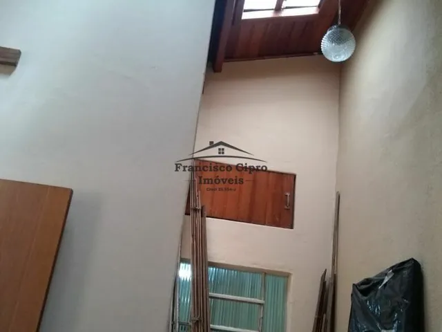 Imagem 8: Casa À Venda no Bairro São Benedito - Guaratinguetá/Sp